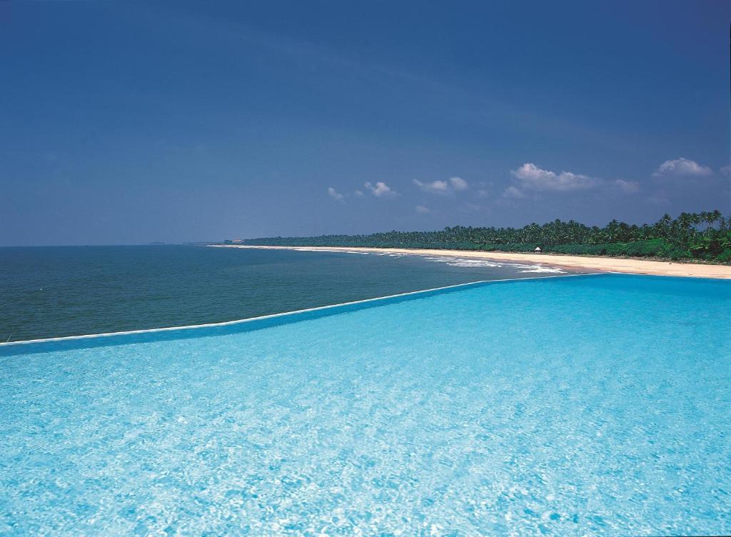 Jetwing Saman Villas, A Luxury Reserve - Adults Only