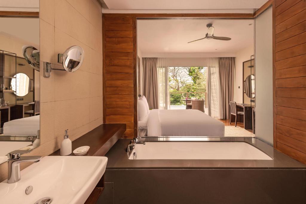 Jetwing Kandy Gallery, A Luxury Reserve